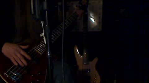 rockgod2112 online show from January 10, 2:04 am