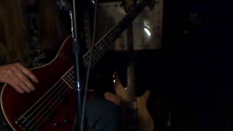 rockgod2112 online show from December 5, 1:58 am