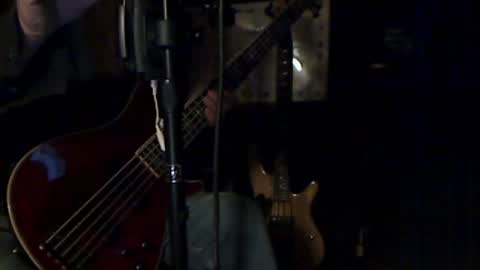 rockgod2112 online show from January 30, 2:27 am