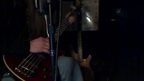 rockgod2112 online show from February 8, 6:22 pm