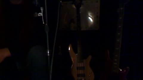 rockgod2112 online show from December 7, 2:20 am