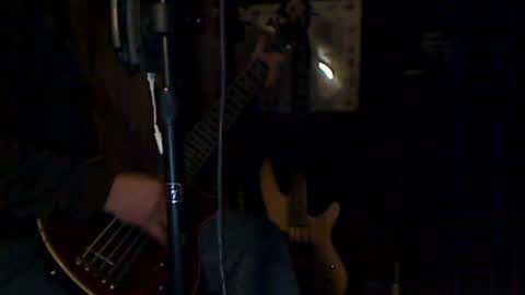 rockgod2112 online show from January 9, 1:50 am