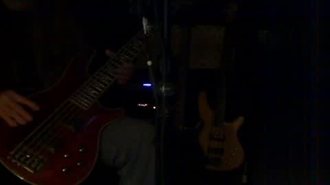 rockgod2112 online show from July 14, 2:05 am