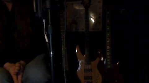 rockgod2112 online show from January 4, 12:37 am