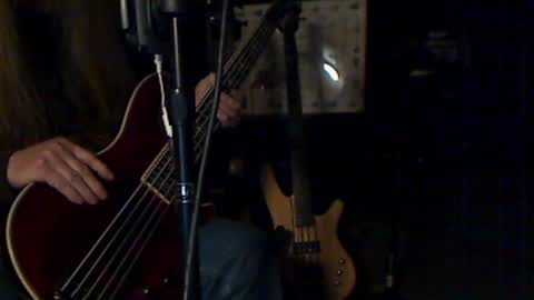 rockgod2112 online show from December 22, 1:34 am