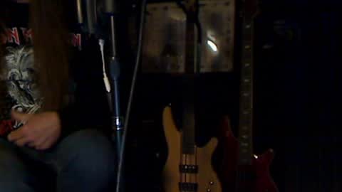 rockgod2112 online show from December 26, 12:25 am