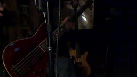 rockgod2112 online show from February 6, 2:22 am