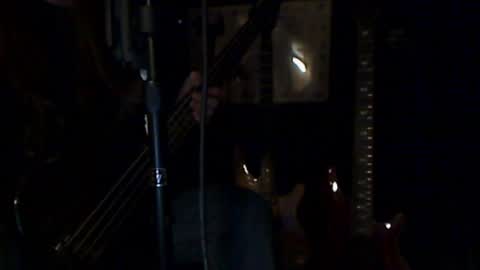 rockgod2112 online show from January 12, 1:32 am