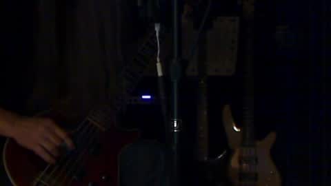 rockgod2112 online show from September 19, 2:12 am