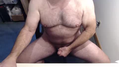 Snapshot of rockhard63 chatting on January 18, 3:05 pm rockhard63 online show from January 18, 3:05 pm