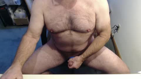 Snapshot of rockhard63 chatting on January 28, 12:05 am rockhard63 online show from January 28, 12:05 am