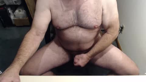 Snapshot of rockhard63 chatting on February 5, 11:44 am rockhard63 online show from February 5, 11:44 am