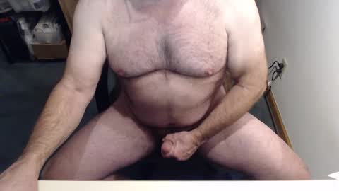 Snapshot of rockhard63 chatting on January 17, 5:21 am rockhard63 online show from January 17, 5:21 am