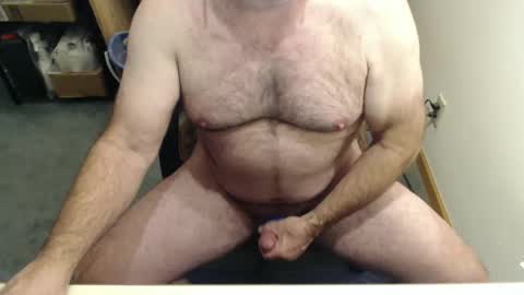 Snapshot of rockhard63 chatting on December 18, 3:15 am rockhard63 online show from December 18, 3:15 am