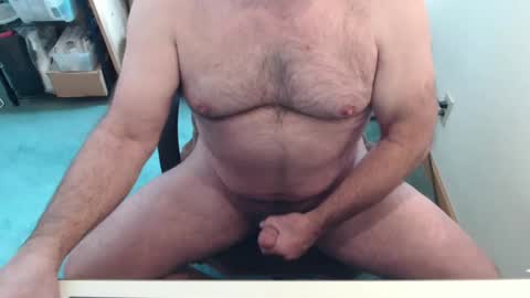 Snapshot of rockhard63 chatting on February 15, 4:56 pm rockhard63 online show from February 15, 4:56 pm