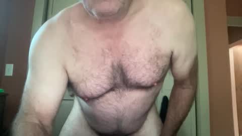 rockhard63 online show from October 15, 8:49 pm