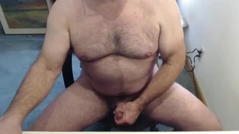 Snapshot of rockhard63 chatting on February 22, 11:32 pm rockhard63 online show from February 22, 11:32 pm