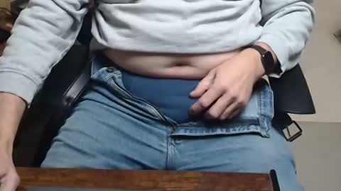 rockhardff online show from March 4, 4:58 pm