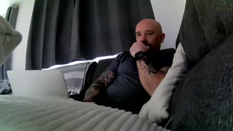 Joey online show from March 3, 10:44 am