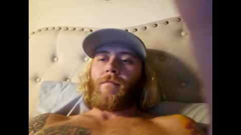 rockhardsurfers online show from January 13, 3:12 am