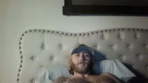 rockhardsurfers online show from January 1, 9:39 am