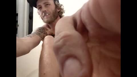 rockhardsurfers online show from March 12, 5:04 am