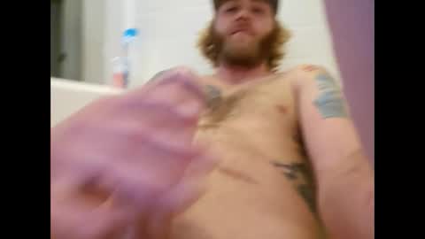 rockhardsurfers online show from March 11, 12:17 pm