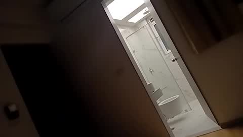 rockikoki online show from January 7, 8:14 pm