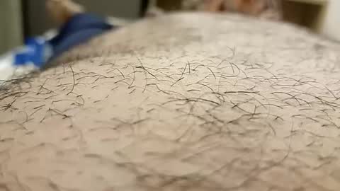 rockikoki online show from October 15, 9:44 pm