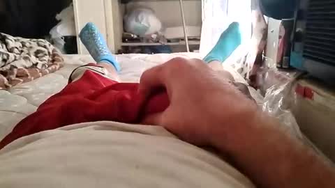 rockinchell online show from March 23, 4:35 pm