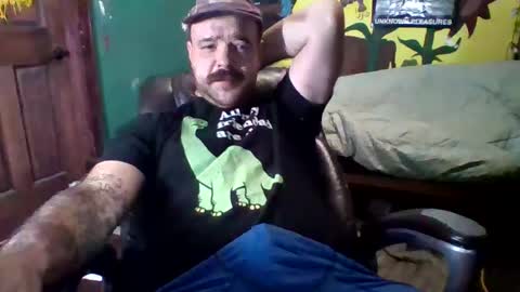 rockinoutwithmycokout online show from January 29, 6:33 am