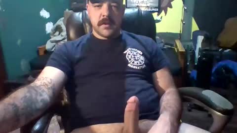 rockinoutwithmycokout online show from February 17, 4:20 am