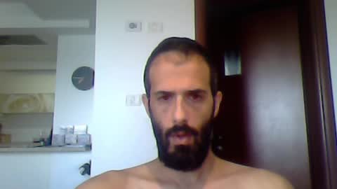 rockistman1 online show from November 27, 5:44 am