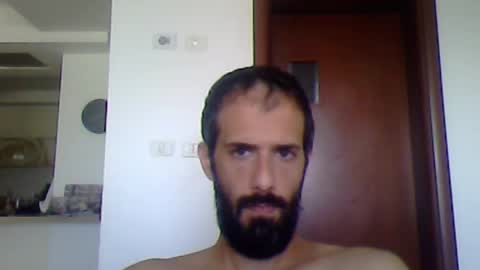 rockistman1 online show from September 10, 5:06 am