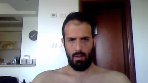 rockistman1 online show from January 9, 6:06 am