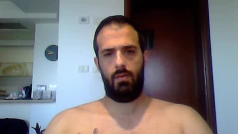 rockistman1 online show from January 7, 6:50 am