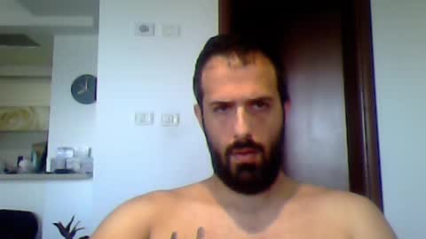 rockistman1 online show from January 21, 6:01 am