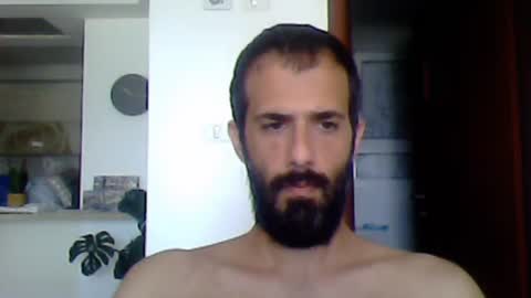 rockistman1 online show from July 3, 7:14 am