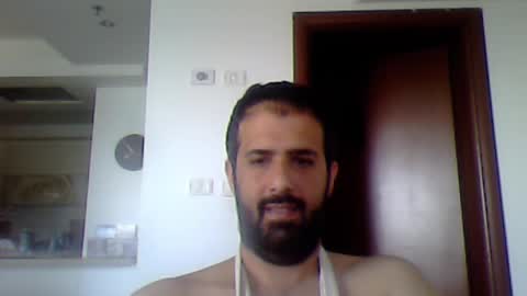 rockistman1 online show from February 4, 5:53 am