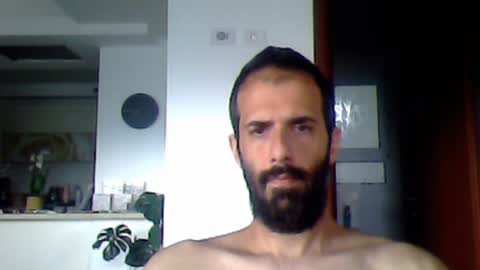 rockistman1 online show from June 11, 4:43 am