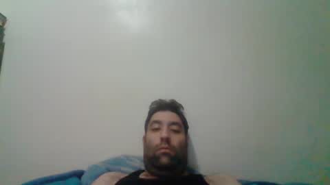 rockmanbig00 online show from September 26, 2:09 am