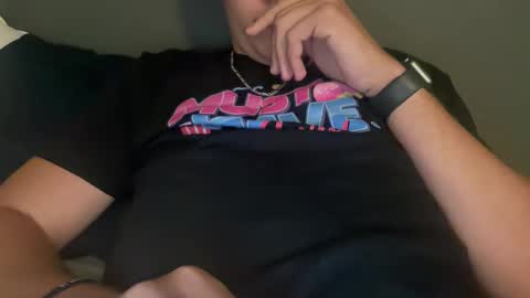 rocksta678914 online show from September 11, 7:24 pm