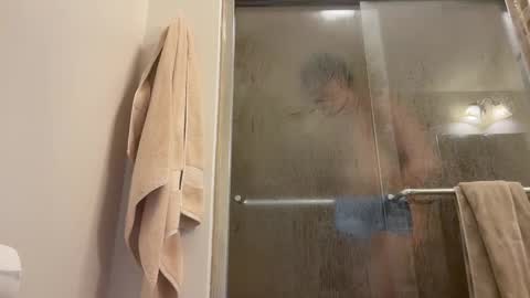 rocksta678914 online show from September 9, 7:13 pm