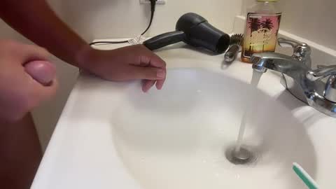 rocksta678914 online show from September 10, 7:23 pm