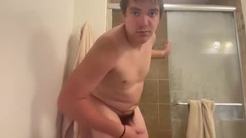 rocksta678914 online show from September 15, 5:47 pm