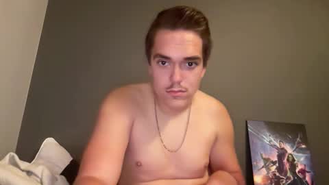 rocksta678914 online show from October 24, 11:28 pm