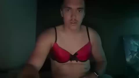 rocksta678914 online show from October 16, 2:14 pm