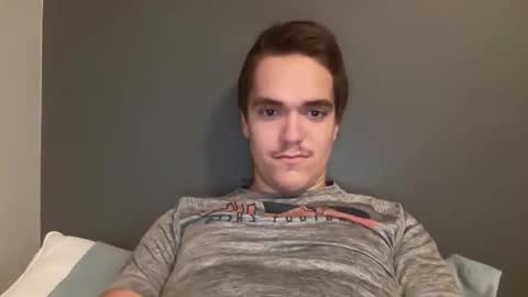 rocksta678914 online show from November 3, 2:59 am