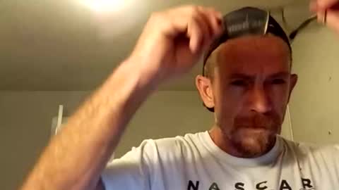 rocky55458 online show from October 12, 3:28 pm