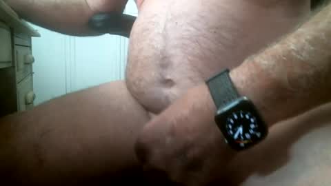 rocky_55 online show from July 24, 7:10 pm
